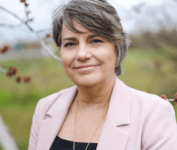 medaillon-marie-claude-michaud