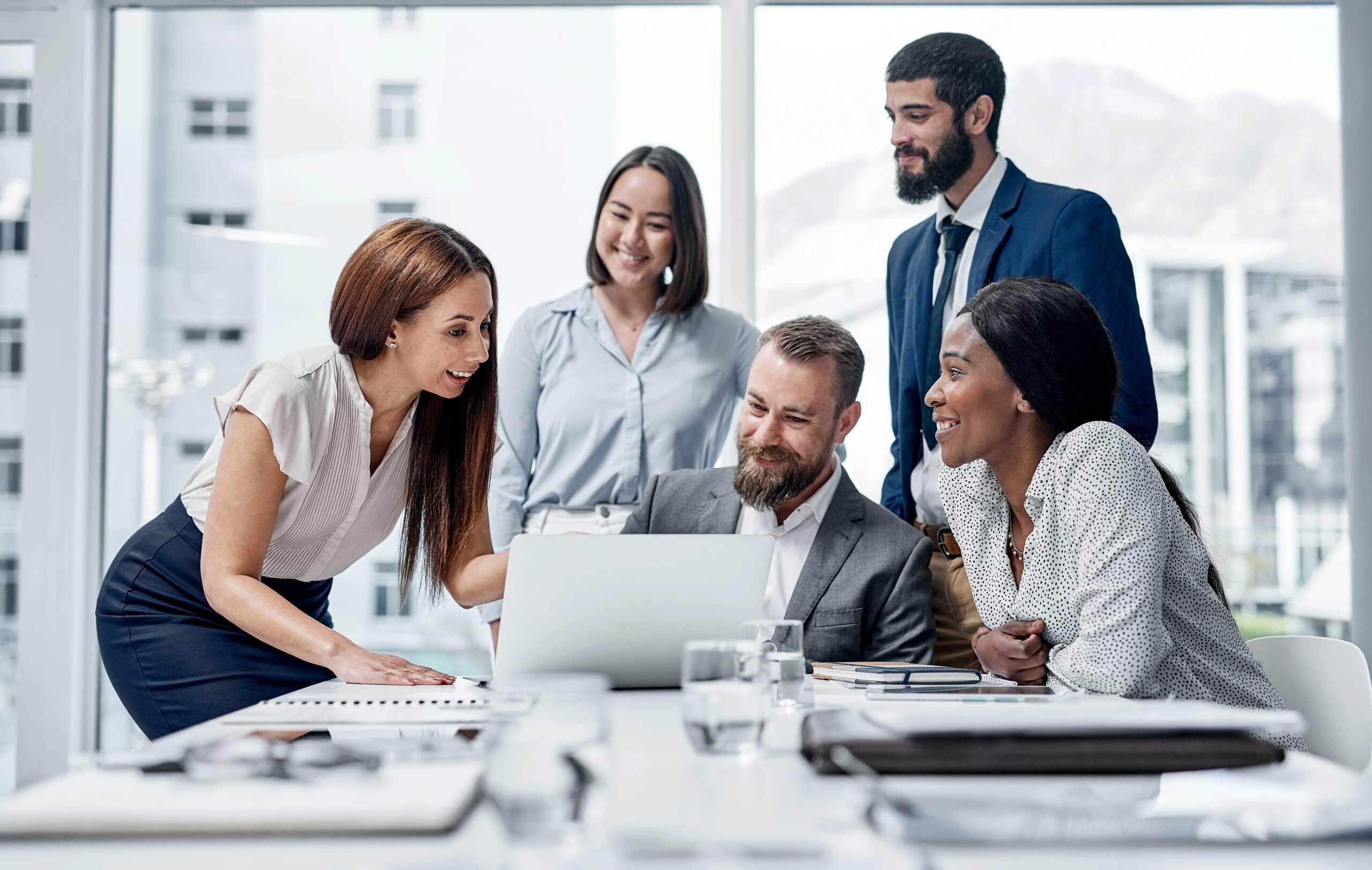 Depositphotos_561741818_XL