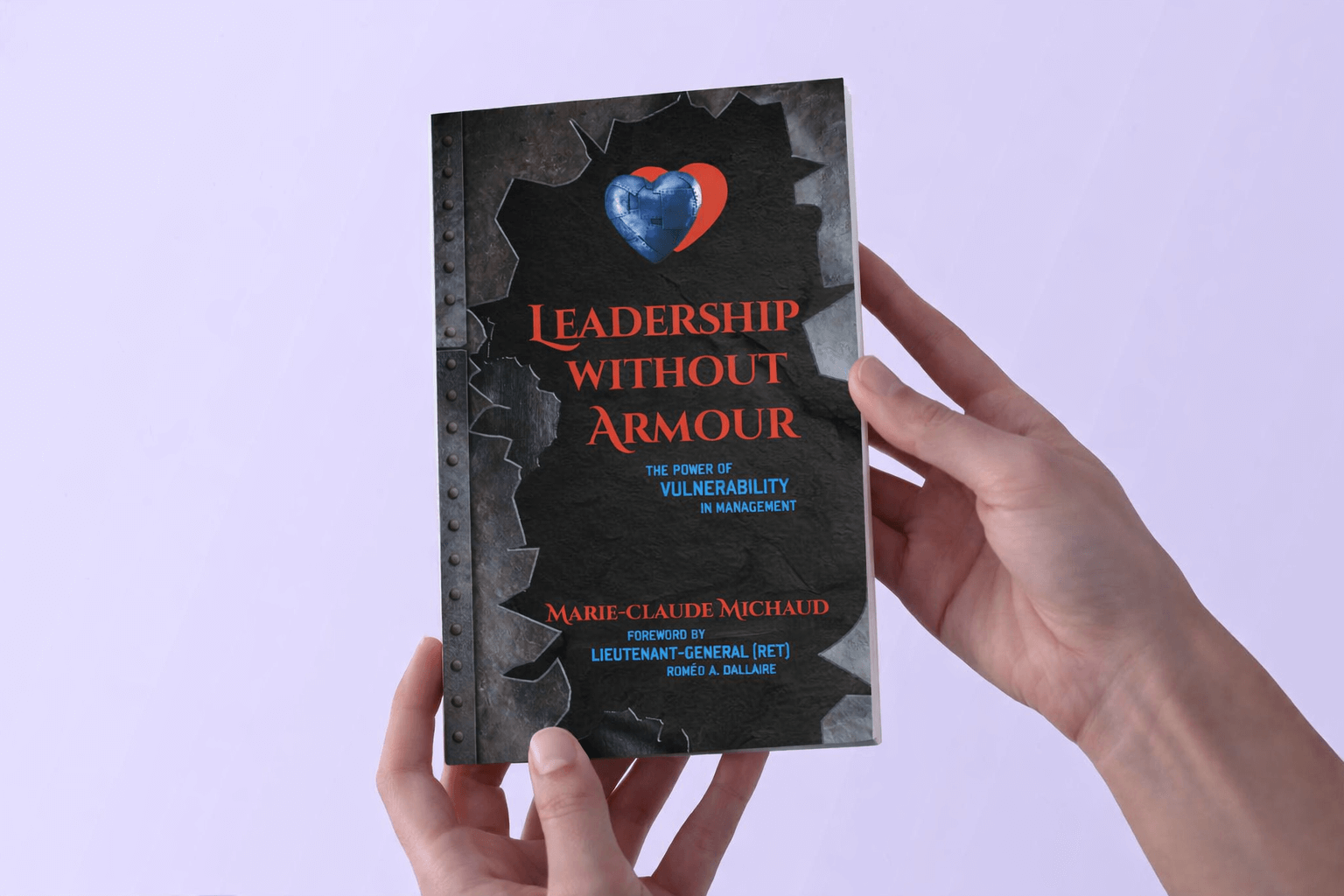 leadership-book-cover